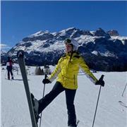 Lezioni di filosofia (superiori) e matematica (elementari,medie,superiori)